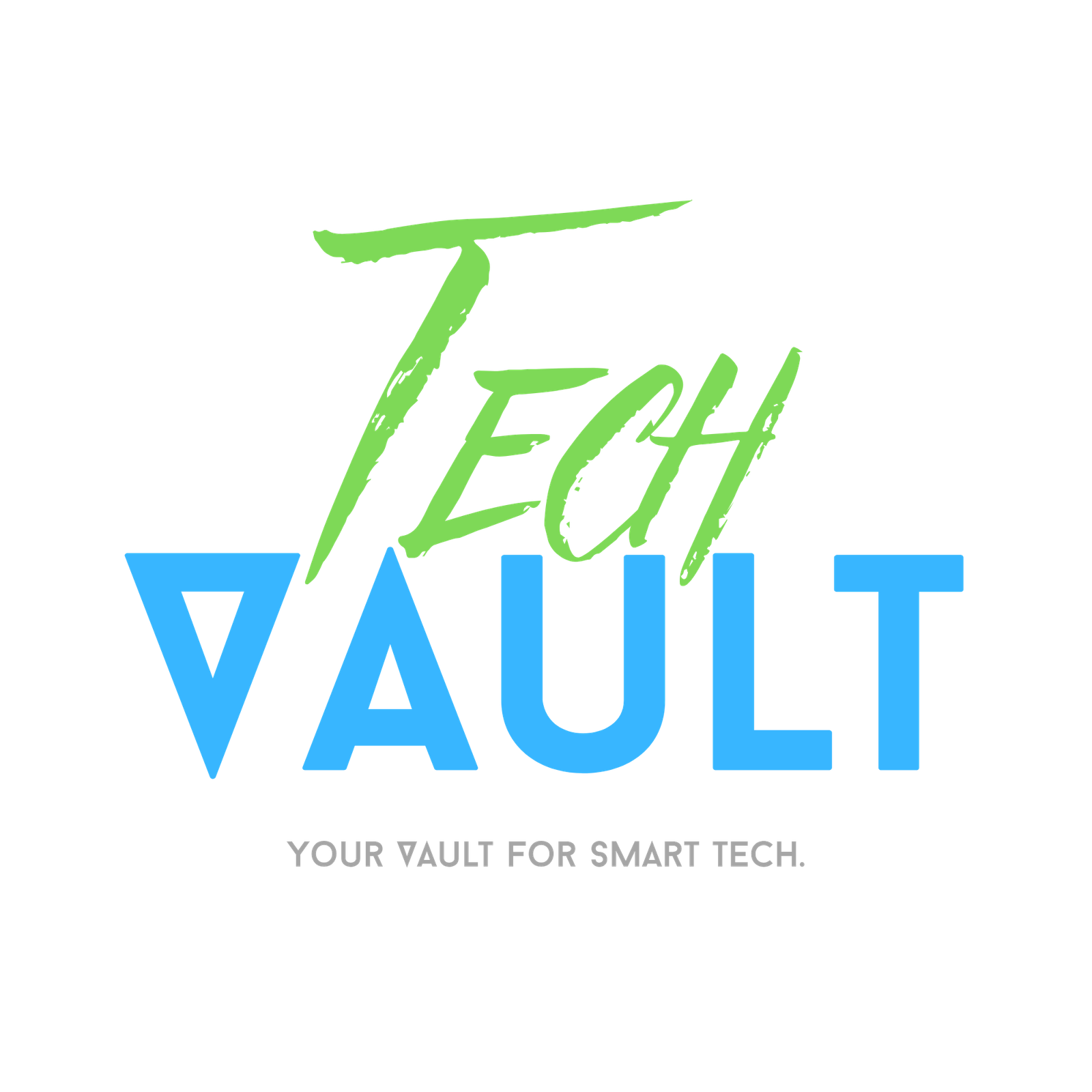 TechVault